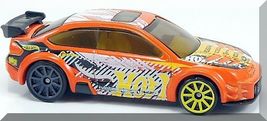 hw drift collection