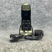Logitech Harmony 915-000224 Ultimate One IR Remote - $327.25
