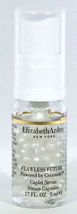 Elizabeth Arden Flawless Future Caplet Serum Capsules .17 oz 5 ml - $14.99