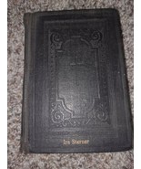 BOOK OF HYMNS Evangelical Lutheran Joint Synod of Wisconsin, Northwester... - £26.23 GBP
