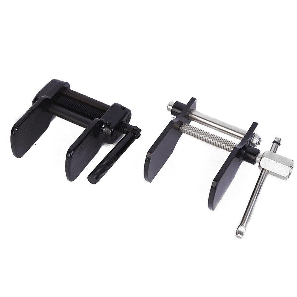 0 75mm Professional Steel Car Brake Disc Piston Pad Spreader Separator