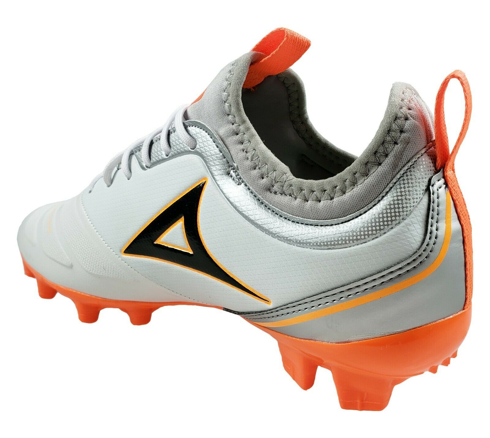 Men's Pirma Soccer Cleats Gladiador Veneno and 50 similar items