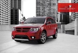 13dodgejourney thumb200