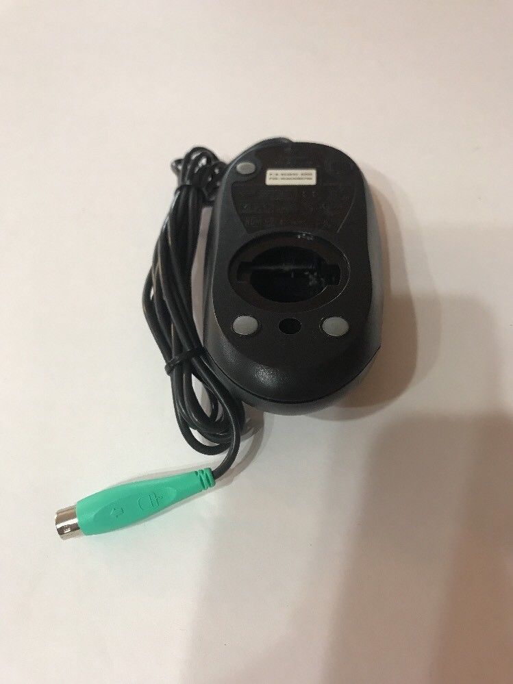 M-SBJ96 MOUSE DRIVER FOR MAC M-SBJ96 MOUSE WINDOWS 8.1 DRIVER DOWNLOAD