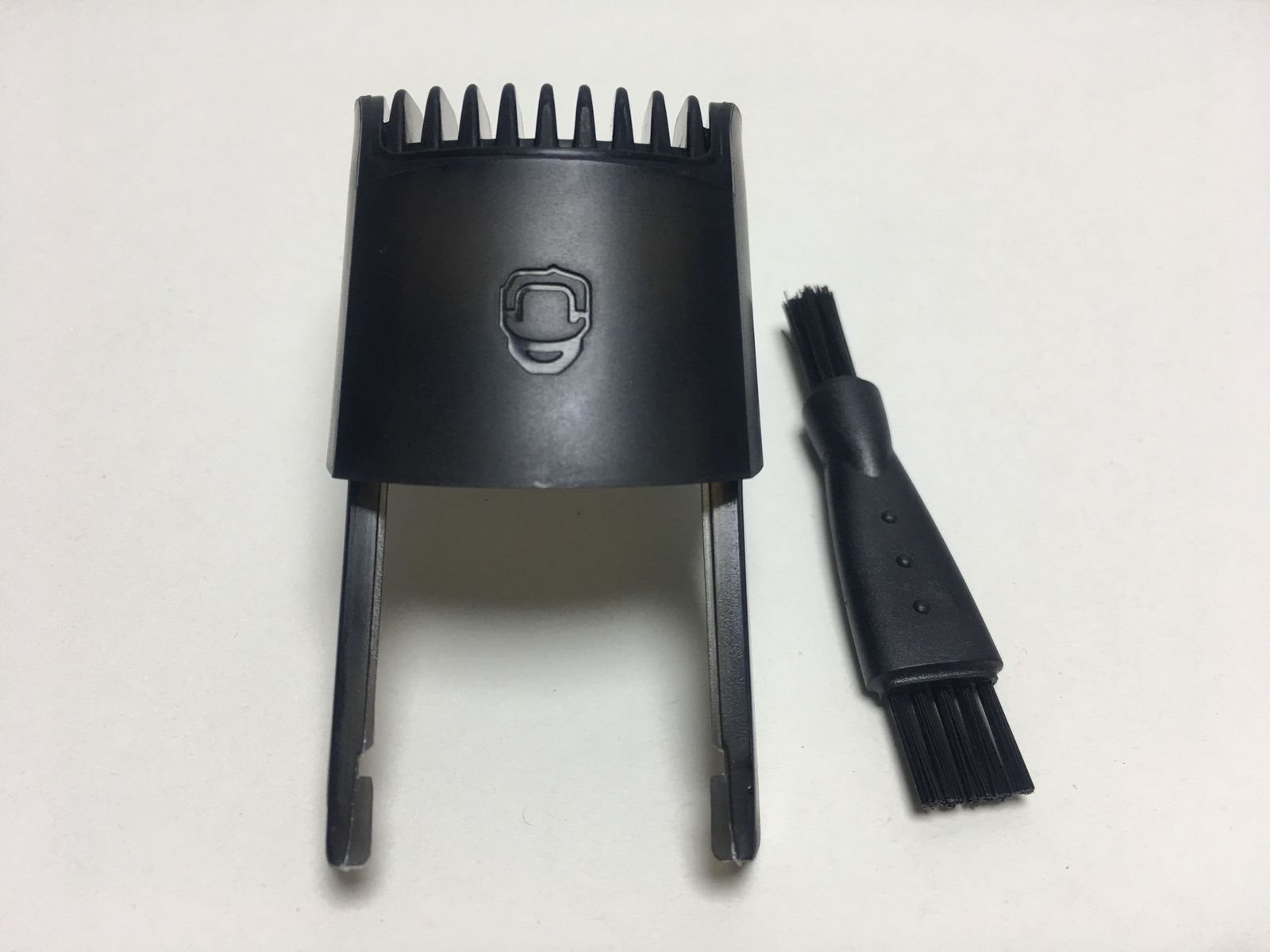Philips Beard Trimmer Replacement Parts New Beard Trimmer Clipper COMB For Philips BT5203 BT5204 BT5206