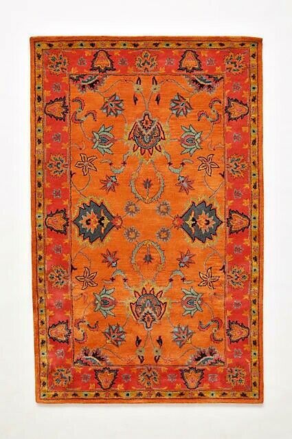 Primary image for Stunning! Horchow Ralph Lauren Ivory Warwick Rug Neutral Durable Oriental
