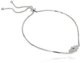 Lovve sterling silve 7714 0 res thumb200
