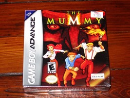 57 thumb200