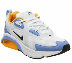 Nike Air Zoom Pegasus 34 Mira Blue Pink and 50 similar items Nike Air Zoom Pegasus 34 Mira Blue Pink and 50 similar items