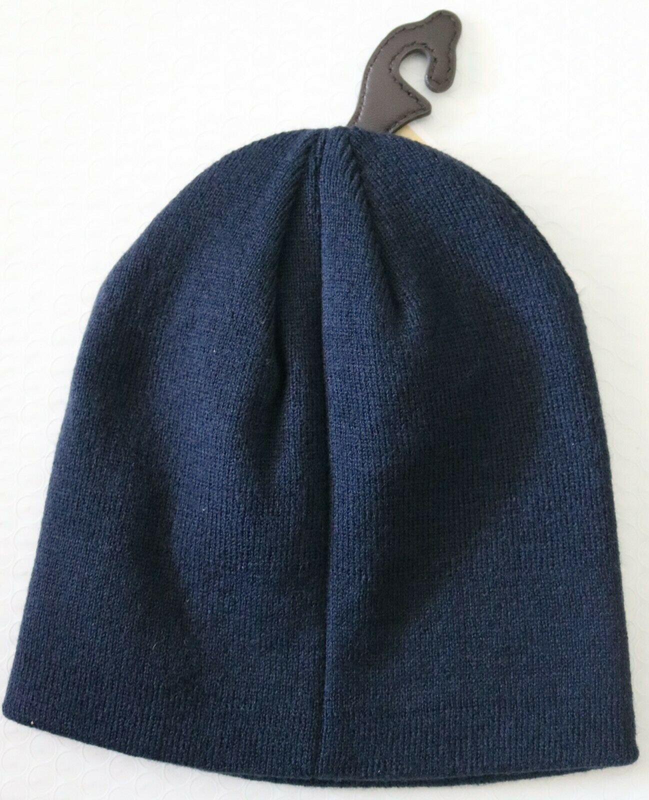 michael kors mens beanie