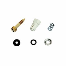 Valve Kit High Speed Compatible With Briggs & Stratton 395508 - $5.17