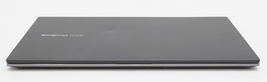 Asus VivoBook S15 S533EA-DH74 15.6" Core i7-1165G7 2.8GHz 16GB 512GB SSD ISSUE image 6