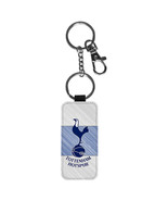Tottenham Hotspur Key Ring - $12.90