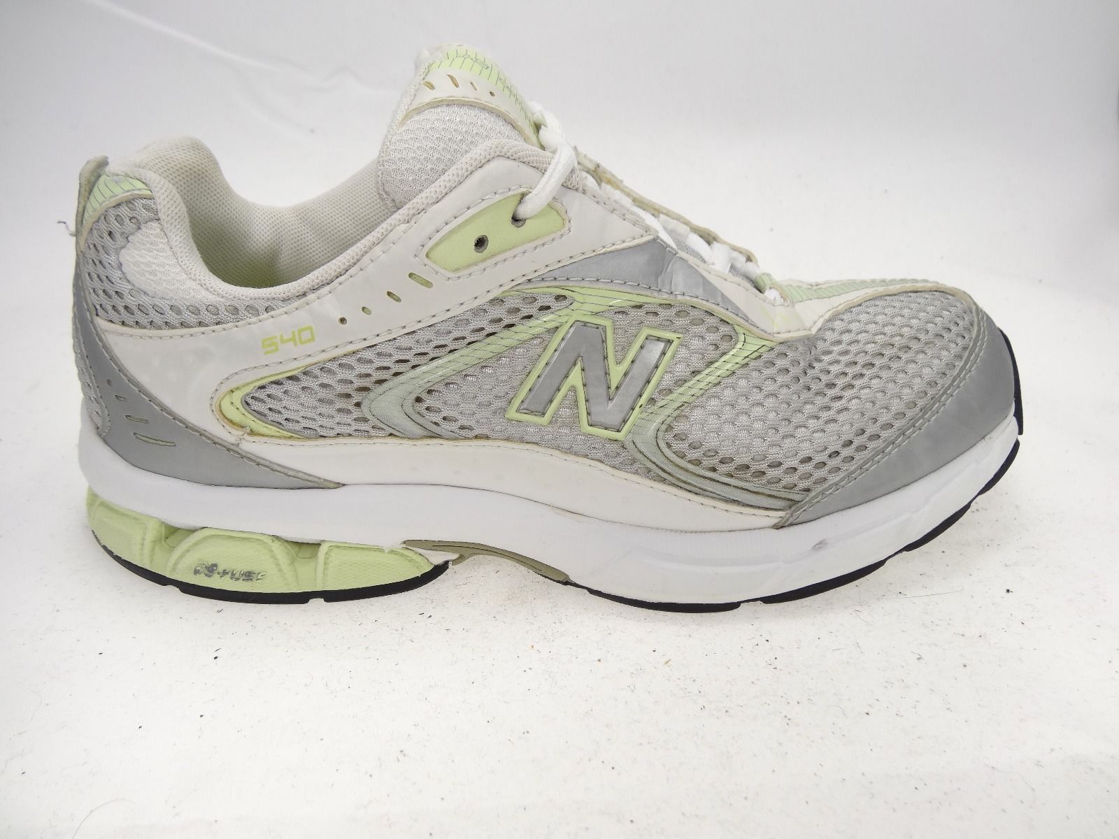 new balance donna 37.5 new balance donna 37.5