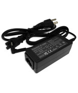 Ac Adapter Charger Power Cord For Acer Switch Alpha 12 Sa5-271-57Ds Sa5-... - $20.99