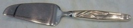 Southwind by Towle Sterling Silver Cheese Server Ws 7 1/4" - $41.90