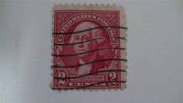 S l1600 thumb200