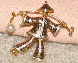 Chinese man pin2 thumb200