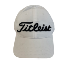 Titleist Golf Adjustable Hat Cap - $15.84