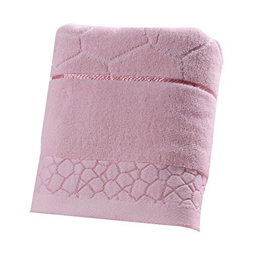 Baby Blankets Bath Towels Bath Sheets Bathrobe Quilt Bathroom Accessories No.17