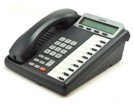 Toshiba dkt3210 sd phone 002 thumb200