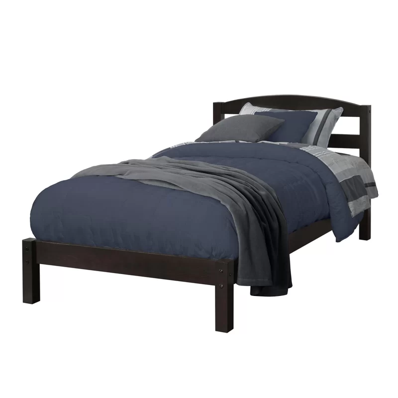 Maddox Twin Bed And 50 Similar Items