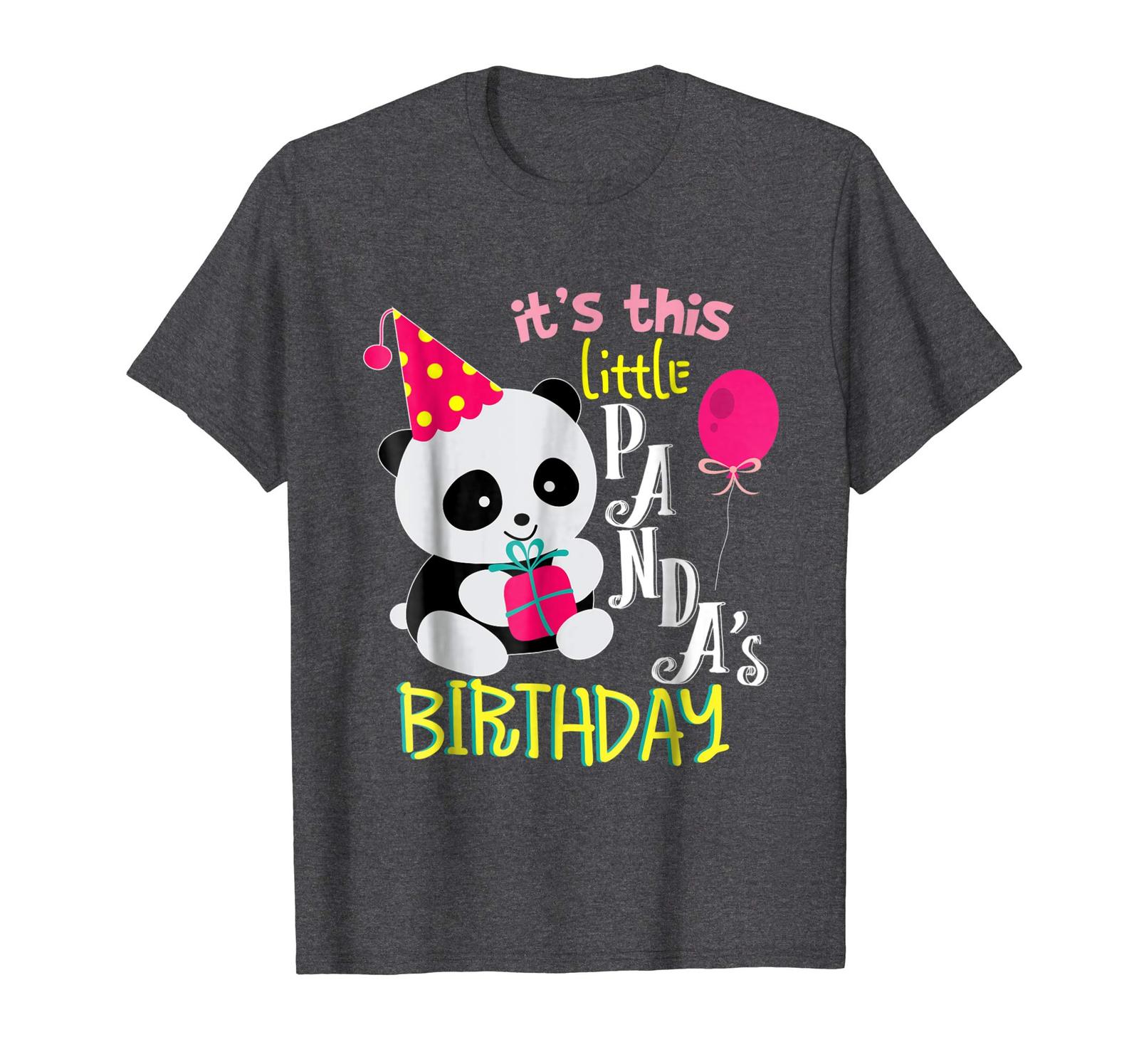 short shirt with plazo design