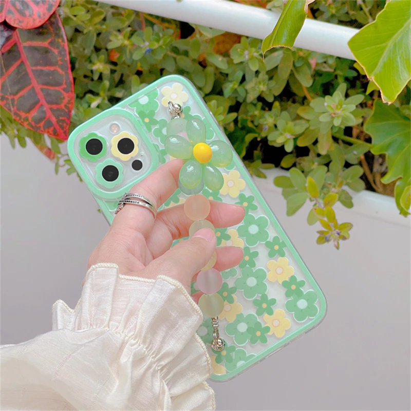 Cute Ladies Case Cover backcase Gift for Iphone X XS XR 11 12 13 14 Pro