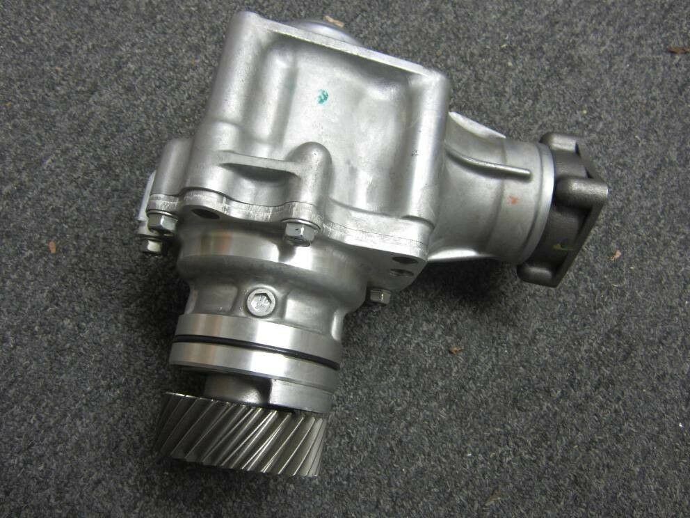 OEM 2005 2006 05 06 Honda CRV CRV Transmission Transfer Case 29000PRVA00RB Other