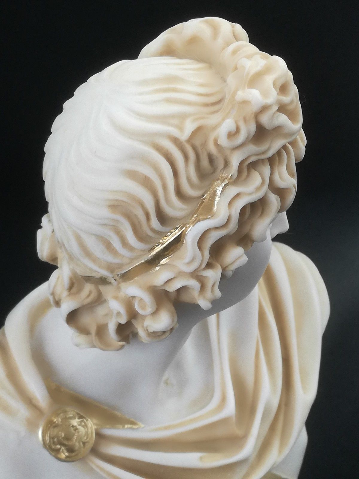 apollo-phoebus-greek-roman-god-of-the-sun-bust-head-statue-handmade