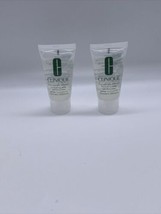 Lot Of 2-Clinique Dramatically Different Hydrating Jelly- Travel Size (1oz) - $8.90