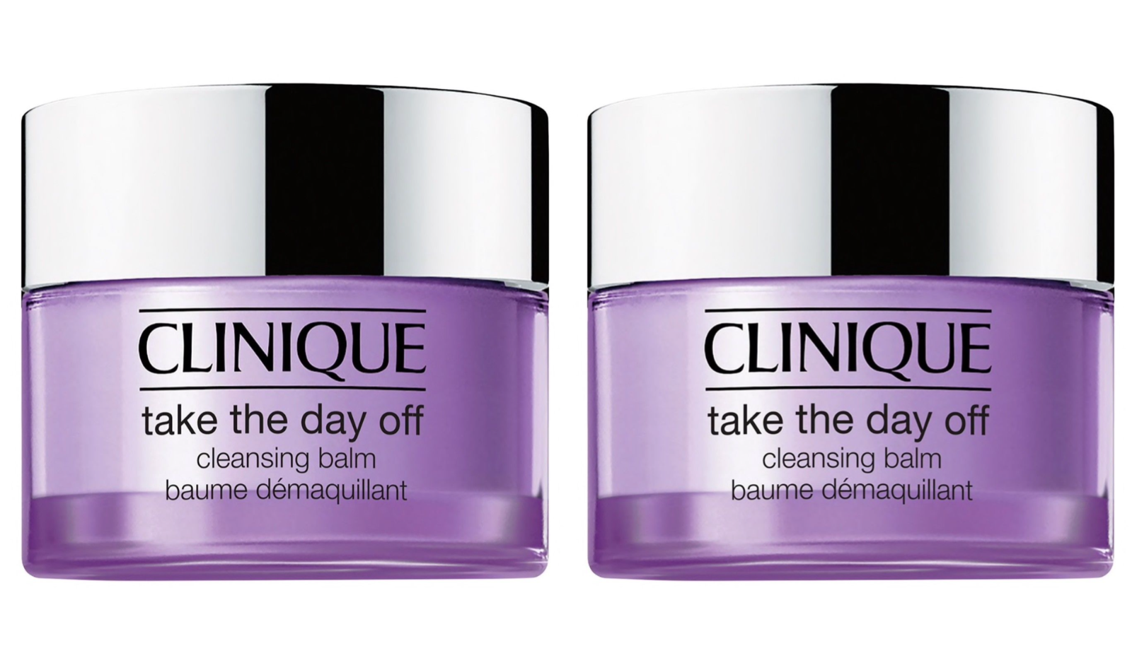 Clinique Take The Day Off Remover www.bonanza.com