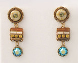 4292adayaearrings1 thumb155 crop