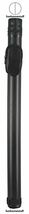 McDermott G201 Pool Cue Pacific Blue Stain G-Core Shaft Free LIFETIME WARRANTY! image 9