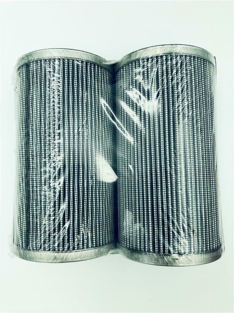 NEW Genuine Allison 29558329 High Capacity Twin Filter Kit ...