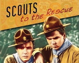 Scouts thumb200