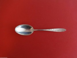 Cynthia by Kirk Sterling Silver Serving Spoon 8 1/2" - $76.10