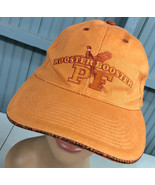 Rooster Booster Pheasants Forever Adjustable Advantage Baseball Hat Cap - $15.50