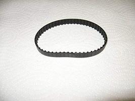 New Replacement Belt for use with Craftsman Band Saw Part Number Bs901 B... - $12.11