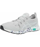 ASICS Women&#39;s HyperGEL-SAI Running Shoes Size 9.5M Glacier Grey/Glacier ... - $62.37