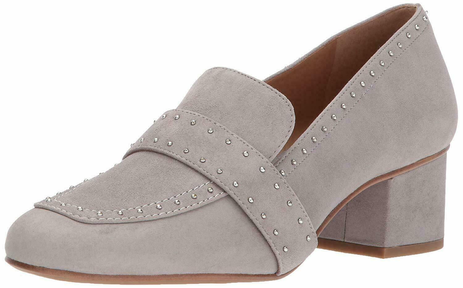 franco sarto sadie loafer