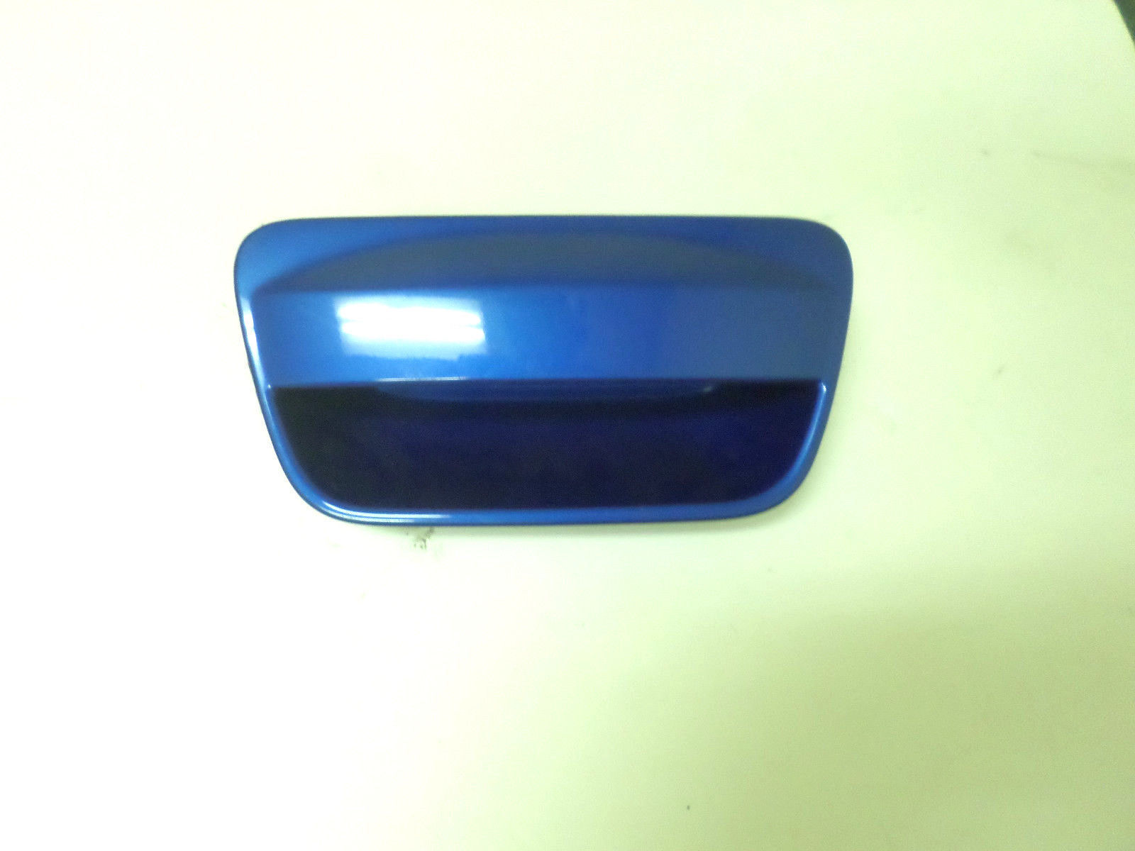 New Oem Outside Door Handle Nissan Versa 07 And 21 Similar Items