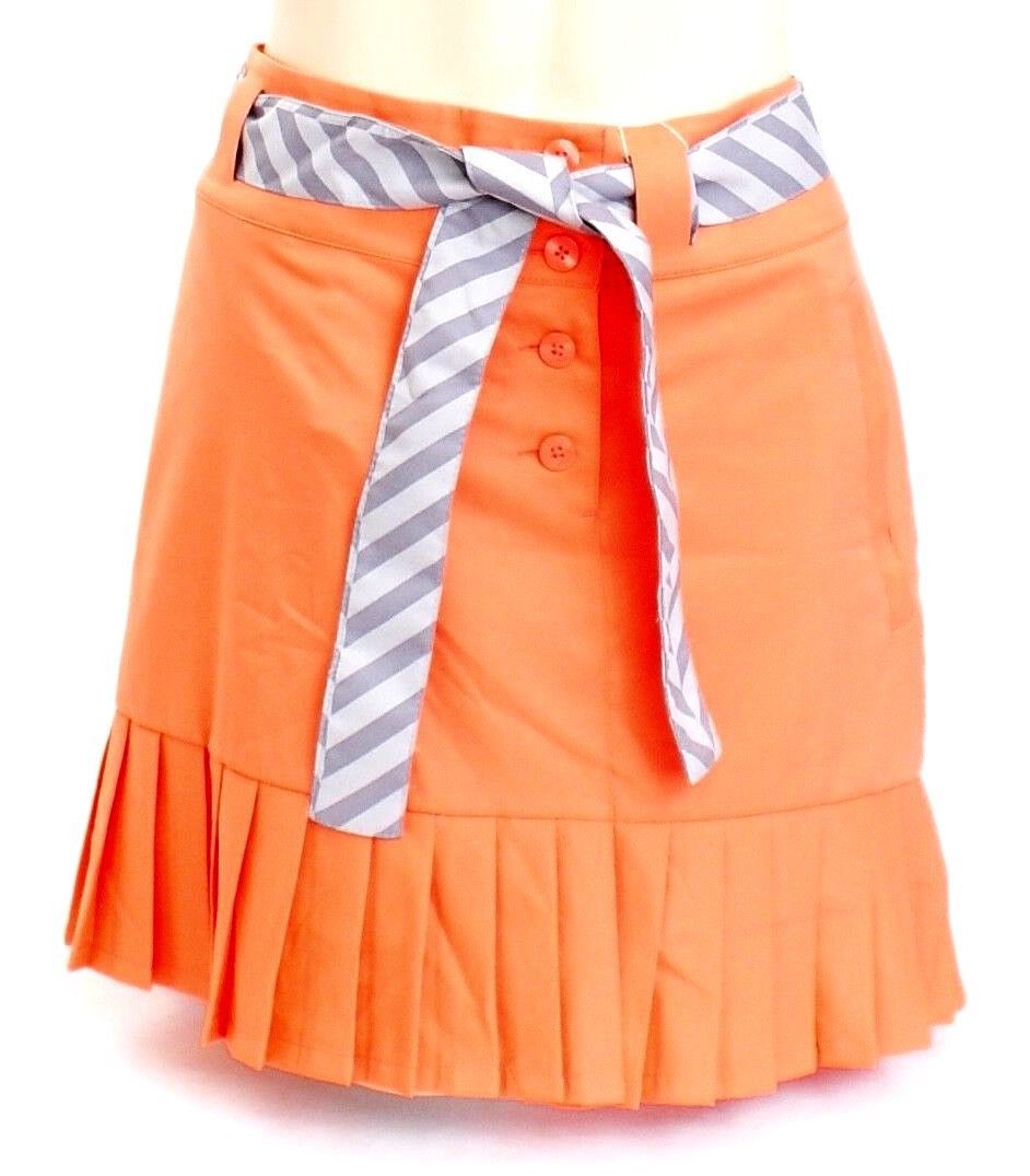 nike tour performance