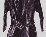 S l1600 thumb155 crop