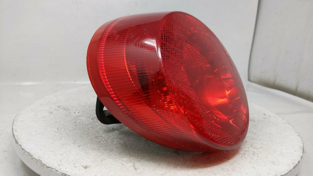 2006 chevy cobalt tail light bulb replacement 2006 chevy cobalt tail light bulb replacement
