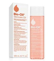 Bio-Oil Skincare Oil Helps Improve the Appearance of Scars &amp; Stretch Mar... - $52.00