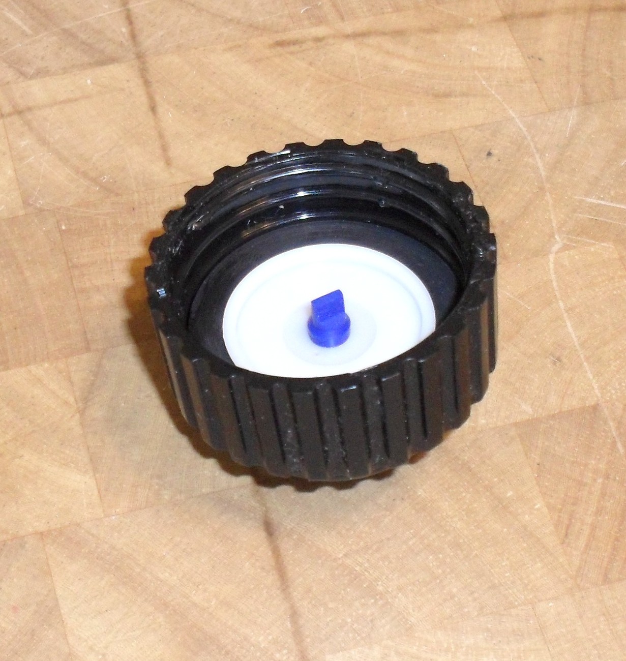 Tecumseh gas cap fuel cap 410280, TC410280 Lawn Mowers, Parts