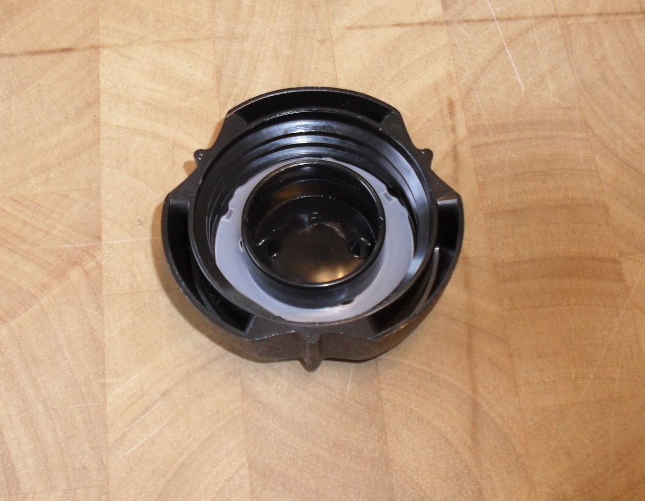 Briggs and Stratton Gas Fuel Cap 397974, 699985, 498697, 692046 Parts