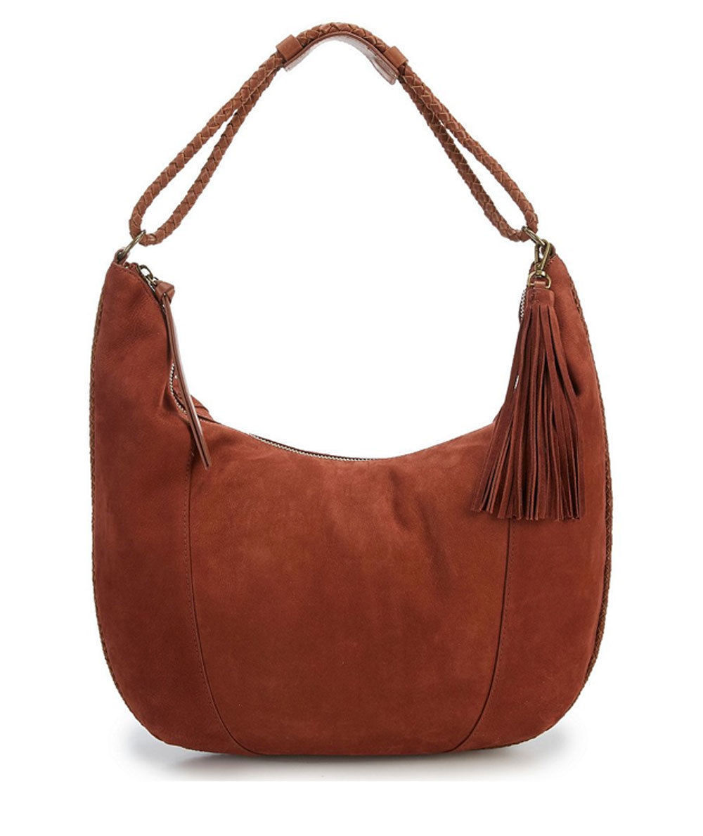 lucky brand bags