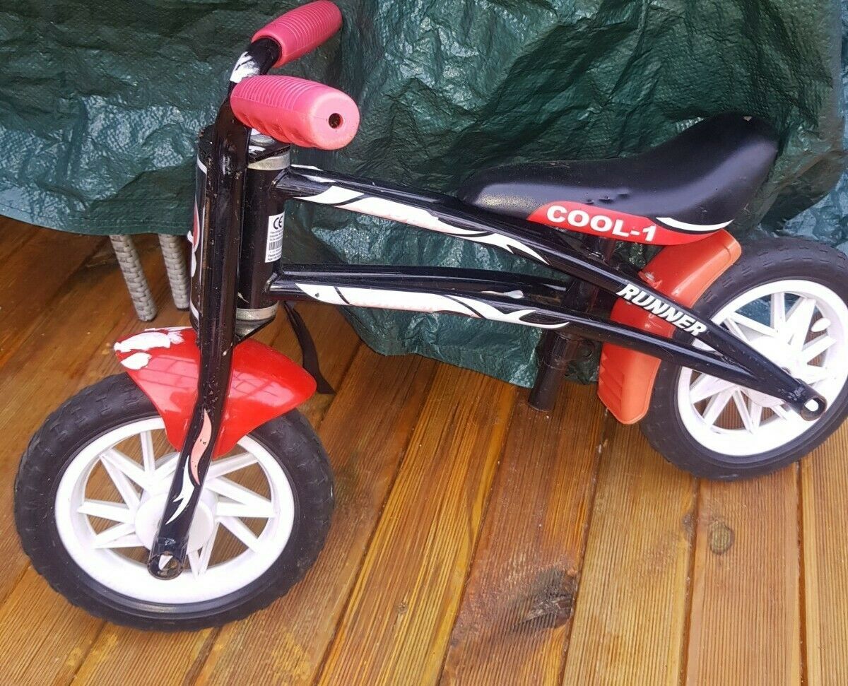 kids stunt bike